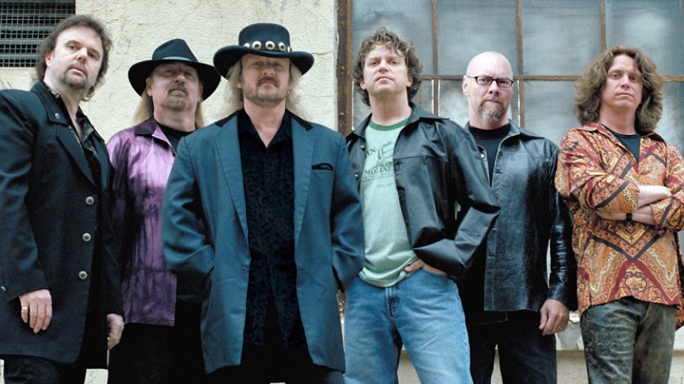 38 Special