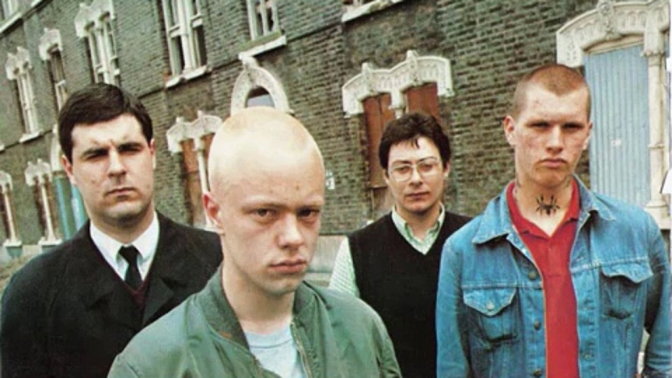 4 skins,the